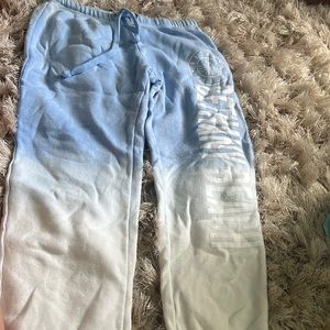 Bethany beach sweatpants